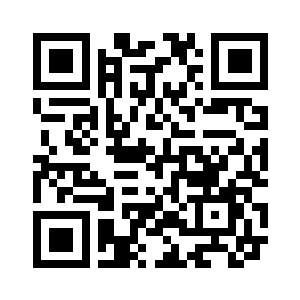 叶公子会在三到五小时内醒来二维码生成