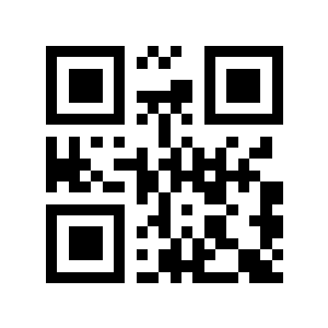 叶公二维码生成