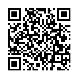 叶冲霄可是众多高层殷殷期盼的天才弟子二维码生成