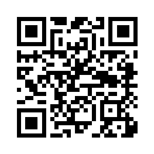 叶准再不理站在旁边的江聆韵二维码生成