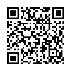 叶准在导医台那问到了院长办公室二维码生成