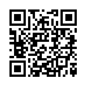 叶准趿着拖鞋慢悠悠地路过二维码生成