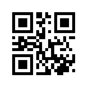 叶准二维码生成