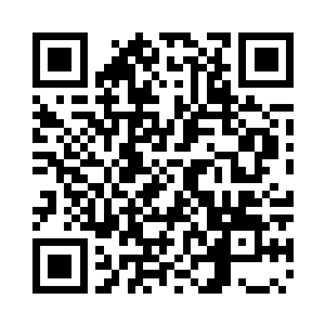 叶凝一直守在我身边跟我讲这个大海多么漂亮二维码生成