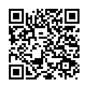 叶凝也收敛了方才言谈间吐露的笑意二维码生成