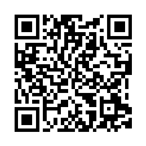 叶凝很熟练地跟这里的领班打招呼二维码生成