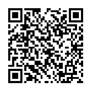叶凝手中提拎那人的胸口就碎成了一团模糊的血肉二维码生成