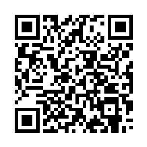 叶凝把头伏在我的肩上靠了一会儿二维码生成