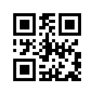 叶凝二维码生成