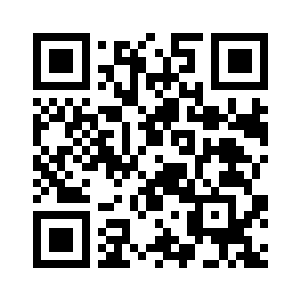 叶凡一副感叹的模样二维码生成