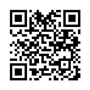 叶凡一动不动地盯着他二维码生成