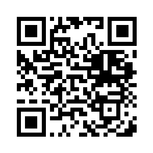 叶凡一把将叶秋推开二维码生成