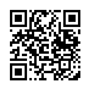 叶凡一把将宋冬野扯过来二维码生成