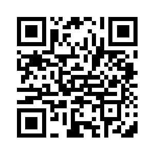 叶凡上下打量了一眼李强二维码生成