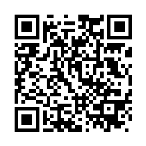 叶凡不经意间看了一眼那这的黄依二维码生成
