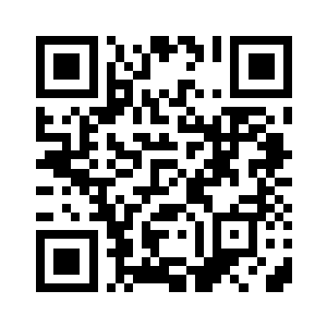 叶凡丝毫不会对他们留手二维码生成