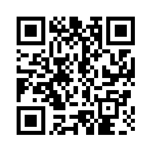 叶凡举起了手中指缝中挟着的针二维码生成