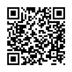 叶凡也不知道他喝到第几瓶会倒下二维码生成