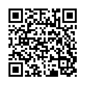 叶凡也该着手准备一下这次的比武大会二维码生成