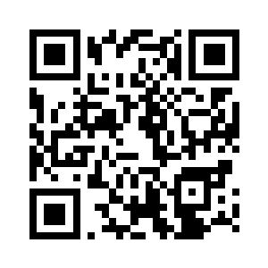 叶凡仍然是没有丝毫的反应二维码生成