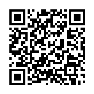 叶凡从一旁侍者的酒盘中取了一杯红酒二维码生成