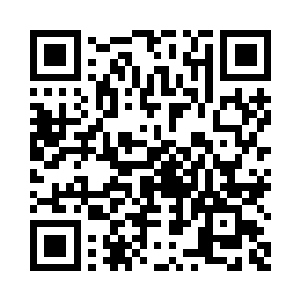 叶凡从旁边的茶几上扯过两张纸巾二维码生成