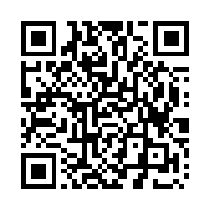 叶凡从来没有因为叶家对自己的不公而有抱怨二维码生成