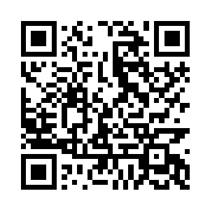 叶凡仔细地观看着在场之中每一个人的表情二维码生成