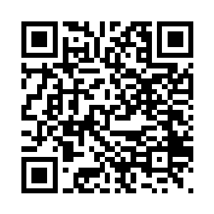 叶凡他们开车驶离机场其实也没多远二维码生成