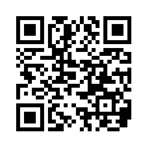 叶凡他本事那么大一定会没事的二维码生成