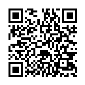 叶凡似乎也能理解王南今晚为什么要喝醉了二维码生成