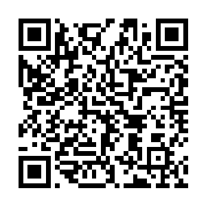 叶凡似乎并不担心开出来的点数会不会比燕无缺的要小二维码生成