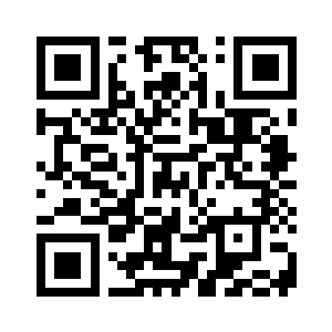 叶凡你用不着违心这么死夸我吧二维码生成
