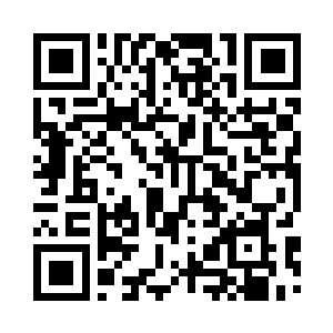 叶凡便决定今晚的晚勾在学校里解决二维码生成