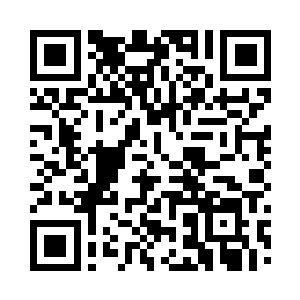 叶凡便吩咐人带他去隔壁的休息室去休息了二维码生成