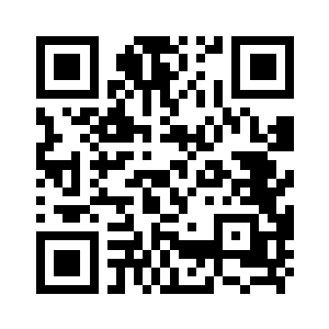 叶凡便在阿花的那里弹了弹二维码生成