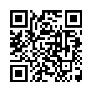 叶凡便将大家单独召集在了一起二维码生成