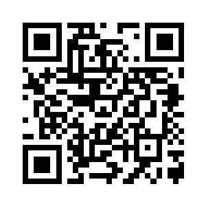 叶凡便将这份屡历给合上了二维码生成