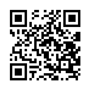 叶凡便带着傻妞下了车子二维码生成