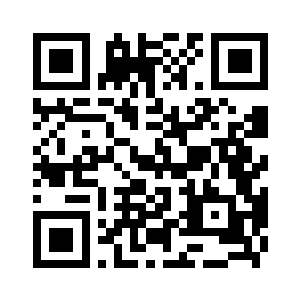 叶凡便把眼看向了羽菲二维码生成