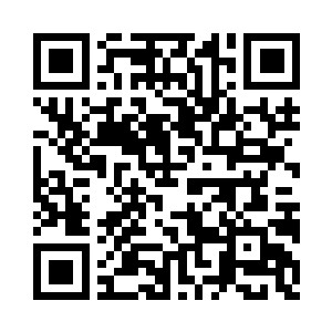 叶凡便挤出了一个自认为很是帅气的笑容二维码生成