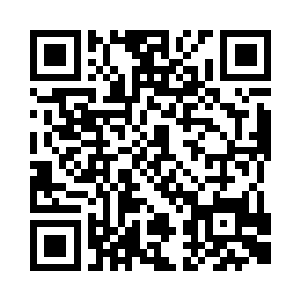 叶凡便收回了他身上的那股子冷冰冰的气势二维码生成