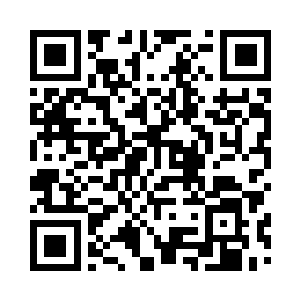 叶凡便直接从口袋里掏出了一沓钱来二维码生成