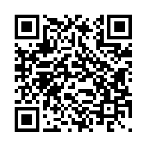 叶凡便轻手轻脚地去将房门给打开了二维码生成