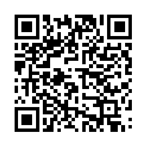 叶凡俨然化身成为了决胜千里之外的神人了二维码生成