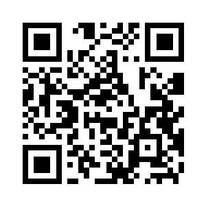 叶凡冲他们淡淡一笑二维码生成