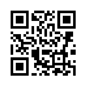 叶凡冲他微微一笑二维码生成