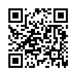 叶凡冲小姨自信的笑了笑二维码生成