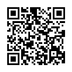 叶凡冷冷地看着马有才和那些保安二维码生成