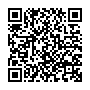 叶凡出面已经将龙牙和炎黄觉醒包括武术协会之间的矛盾化解了二维码生成